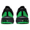 Asics GT 1000 11 Lite-Show Black New Leaf Men Sneakers 1011B480-001