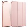 2020 Pro11 iPad Air Case 12.9 Inch Leather Cover 10.2 Inch Protective Shell Min Case