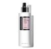 AHA 7 Whitehead Power Liquid 100ml