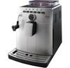 Coffee Machine Gaggia HD8749/11 Naviglio Deluxe