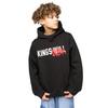 Yuqori (4 yoshdan oʻgʻil bolalar) – Hoodies, sweatshirts va sweatshirts