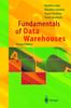 Книга Fundamentals of Data Warehouses