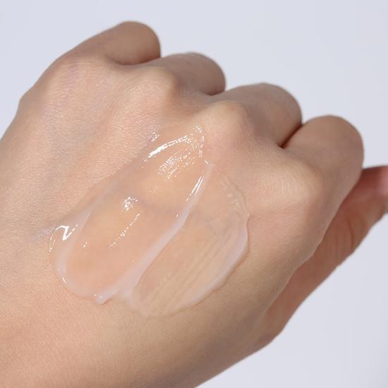 DEMAR3 Citadue Shield Cream 70g