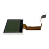 P1031365-009 LCD Display Module For Zebra QLn420 QLn320 QLn220 Printers For Electrical Equipment Tool Accessory In Stock
