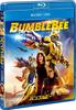 Бамблби DVD Blu-ray + [Blu-ray]