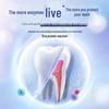 Lion Chilikia Enzyme Toothpaste