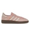 Handball Spezial Wonder Mauve Alumina женские кроссовки Pink Gum JI2646