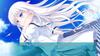 Летние карманы REFLECTION BLUE PS4 -