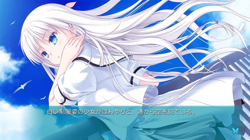 Летние карманы REFLECTION BLUE PS4 -