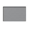 34" x 22" Under Sink Mat Silicone Sink Tray Multi-functional Pet Feeding Mat  for Kitchen Bathroom