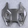 BMW R1250RS Carbon Fiber Fairing Motorcycle Modification Accessories.