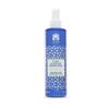 Valquer Pure Keratine Repair Total 300мл