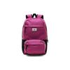 Нейлоновый рюкзак 3-в-1 Унисекс Розовый Vans VN0A316ARAA