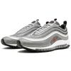 Nike Air Max 97 Ultra 17 'Silver Bullet' Men's 918356-003