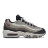 Air Max 95 Viotech Women Sneakers Brown Anthracite Ironstone DX2955-001