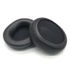 Soft Earpads for SteelSeries Arctis Nova Pro Wired Headphone Elastic Earpads Headset Memory Sleeves Ear Pads