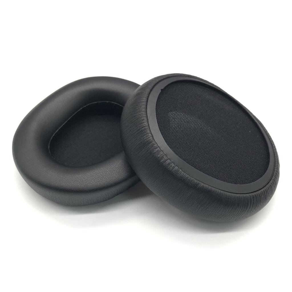 Soft Earpads for SteelSeries Arctis Nova Pro Wired Headphone Elastic Earpads Headset Memory Sleeves Ear Pads