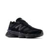 Новые New Balance 9060 Triple Black U9060BPM