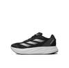 Adidas Duramo Speed Running Shoes ID9850 Black