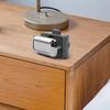 Robust Lock Catch Mechanism for Swift Caravans Enhanced Security and Durability