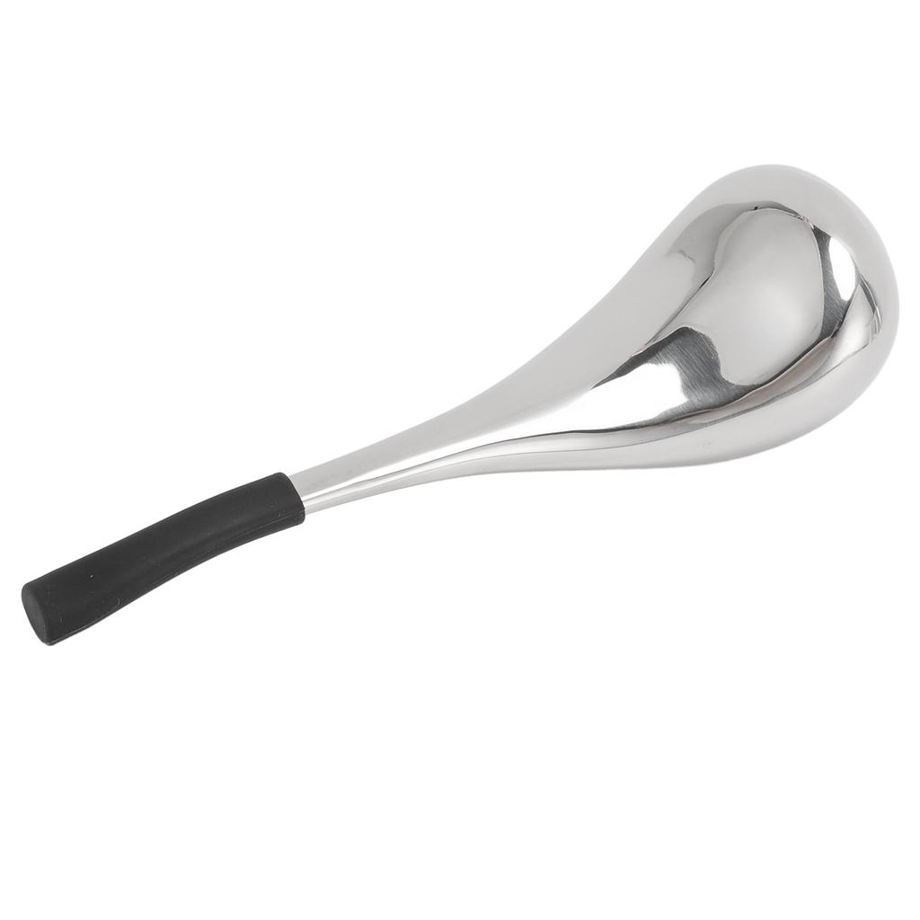 Ледяные шарики из нержавеющей стали, уменьшающие отечность, морщины, охлаждающие спа-шарики, палочки для лица, красота для лица Sk