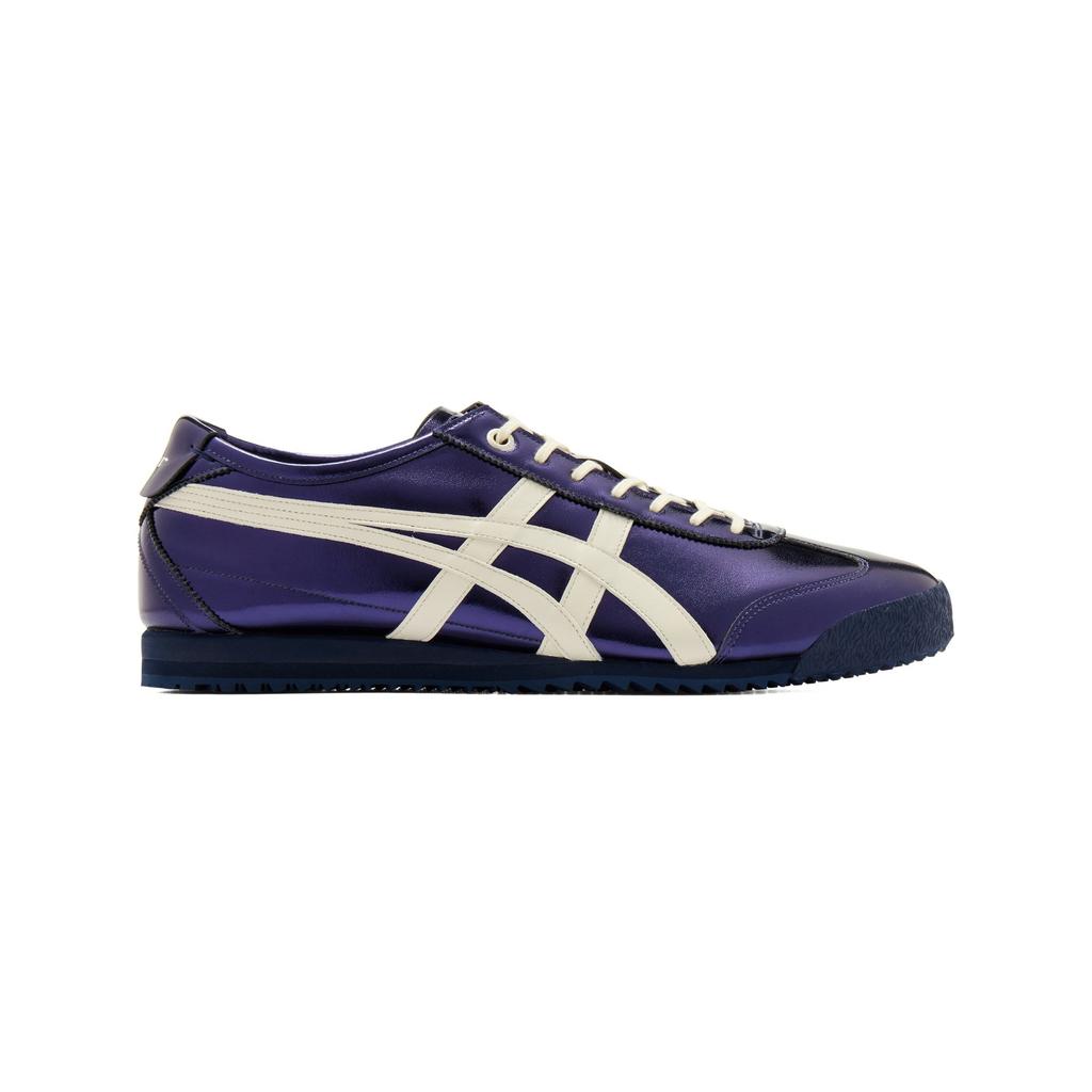 ONITSUKA TIGER Mexico 66 SD 'Midnight Cream' Мужские 1183C468-400