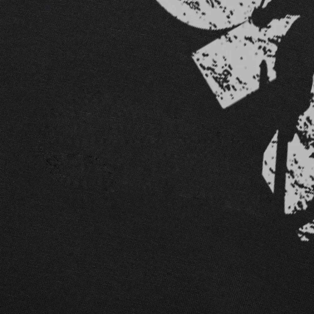 Funny Ski Cool Skiing Skier T Shirts Summer Winter Sports Lovers Snowboarding Mountaineering Birthday Gifts T-shirt Men