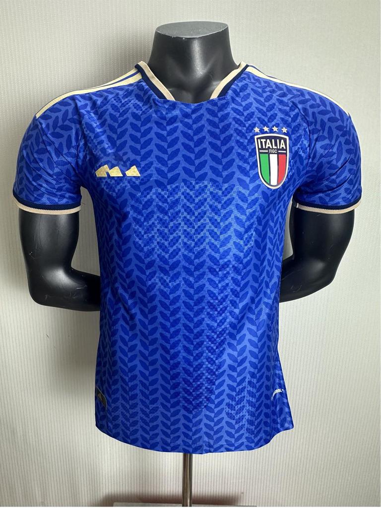 2526 Футбольная форма версии игрока Чемпионата мира, короткий рукав, костюм для тренировок и соревнований