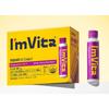 Я Vita Chong Kun Dang Health Magnesium Shot 10 шт.