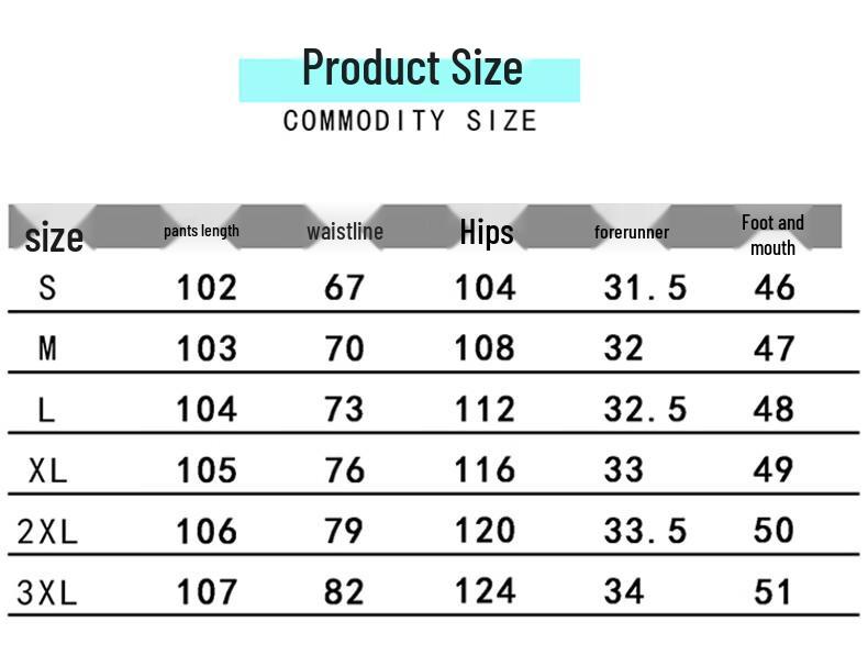 NASA MARVEL Men's Retro Wide-Leg Straight Jeans