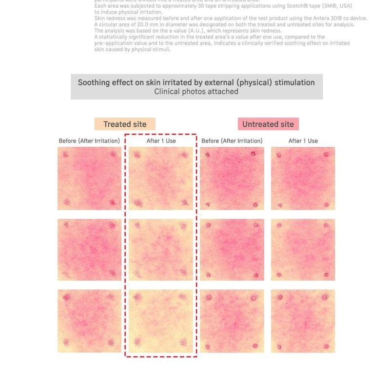 URBANAND - Крем «Чистое Совершенство»