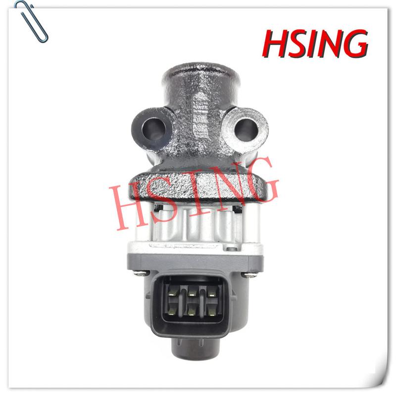 Refurbished EGR Valve Fits For Mitsubishi Eclipse Galant Lancer Outlander 2.4L ***Part No# MR578913