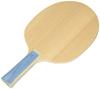 DONIC Table Tennis Racket Def Play Classic Senzo Standard Grip Type BL008ST