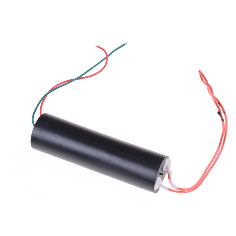 Генератор импульсов сверхвысокого напряжения 1000 кВ Суперимпульсный модуль катушки зажигания