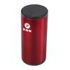 Car Trash Can Organizer Storage Bag Garbage Bin Ashtray Valve Cap For BMW X1 X2 X3 X5 X4 X6 X7 iX3 F20 F10 F07 E70 E46 E90 E92 E TRS7