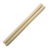 Japanese Drum Barrel Hoo Thickness 22mm Drumstick, Drum, Etc. Material