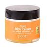 Крем для лица Аргановое масло Argan Rich Cream 70 мл