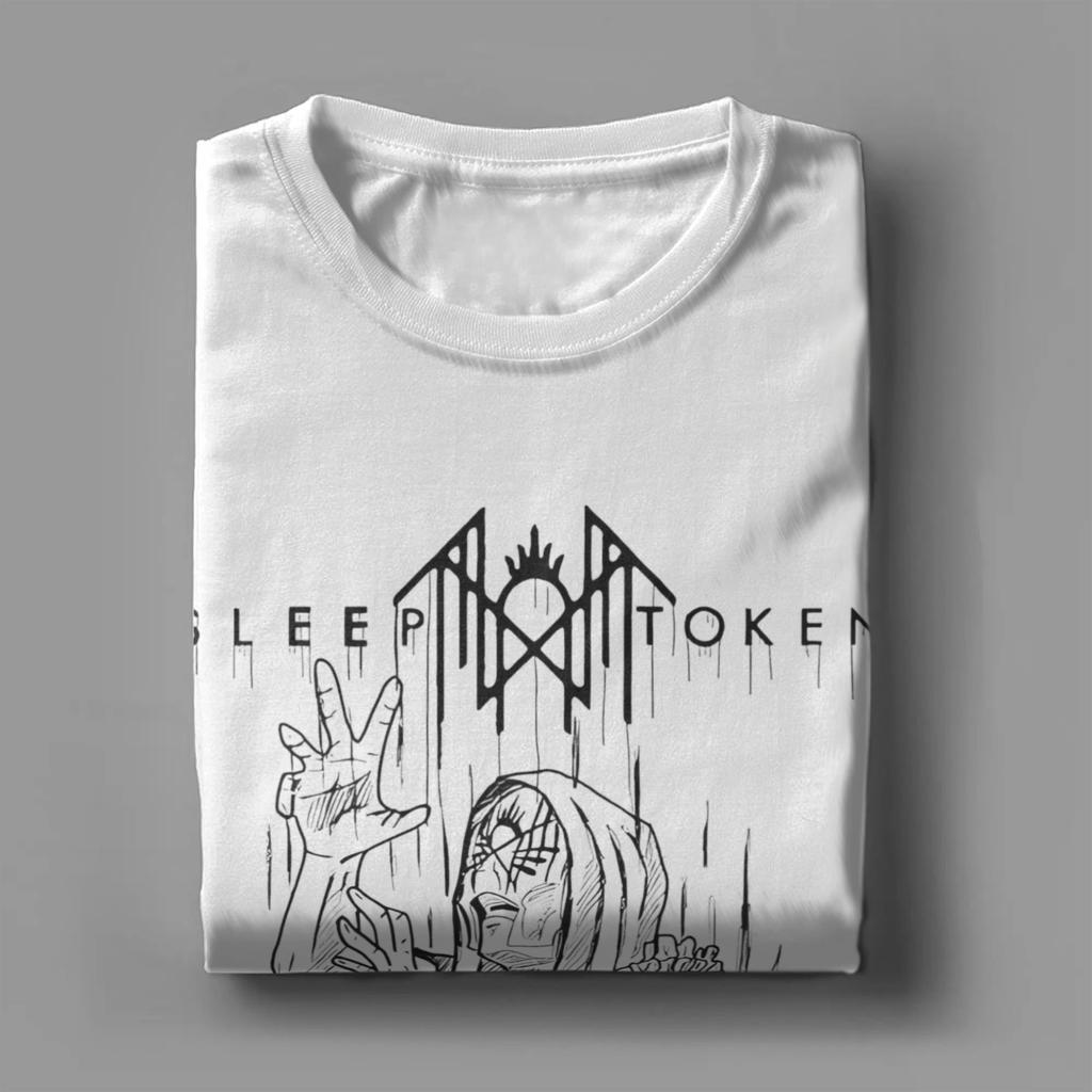 Удивительные черные футболки Worship для мужчин и женщин, футболка с круглым воротом из 100% хлопка, футболки с коротким рукавом, графические топы