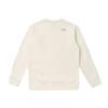 THE NORTH FACE HERITAGEFLOCKINGRLXCREW AP Sweatshirt Men's NF0A8ATF-QLI