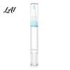 Manicure Polish Pen 5ML Water Based Nail Pen Quick Dry Art No Design UV Lamp Needed DIY Marker for Women Beginner Paint