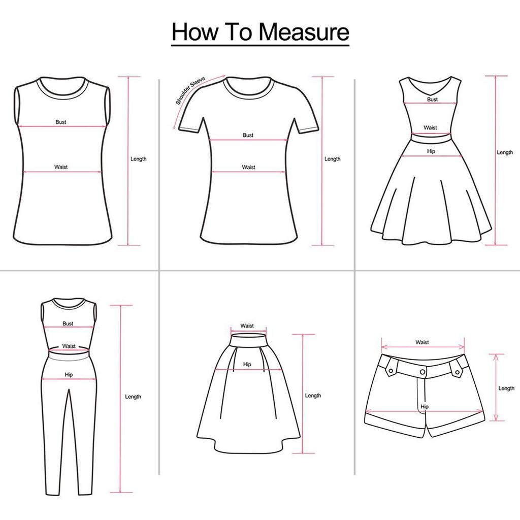 2PC Women Fashion Print Yoga Pants Plus Size Casual High Waist Sport Pants