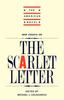 Книга New Essays On 'The Scarlet Letter'