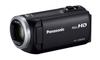 Panasonic HD Video Camera V480MS 32GB High Magnification 90x Zoom Black HC-V480MS-K
