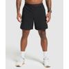 Apex 7  Hybrid Shorts Black A5a6c Bb2j