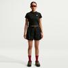 Women's Nike ACG Quick Dry T Shirts Women's