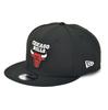 Кепка 9FIFTY Chicago Bulls 14744826