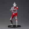 Kaiyodo Character Classics Shin Ultraman Высота 290 мм литая из смолы окрашенная готовая фигурка CC019 приблизительно. Немасштабируемый