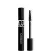 Mascara Volume 090 Black 10g