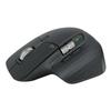 Мышь Logitech MX Master 3s Серая
