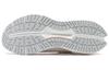 Women's Sneakers Li-Ning Li Ning Starry Cloud Comfortable Slip Resistant Abrasion Resistant Low top Running